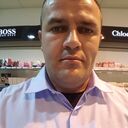  ,   , 45 ,   ,   , c 