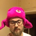  ,   , 30 ,   ,   , c 