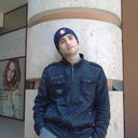  ,   Goro, 37 ,   