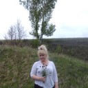 ���������� ��������, ���� ������� �����, 44 ����, ������������ ��� ������, ����� � ���������, c�������� ���������