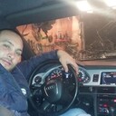 ���������� �����-���������, ���� ������� ����, 36 ���, ������������ ��� ������, ����� � ���������