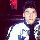 ���������� ������, ���� ������� Erdnya, 31 ���, ������������ ��� ������, ����� � ���������, c�������� ���������