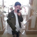  ,   , 26 ,   
