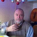 ���������� ������ ��������, ���� ������� ��������, 66 ���, ������������ ��� c�������� ���������