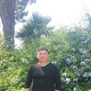 ,   Grisa, 44 ,   ,   , c 