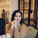 ���������� �������, ���� ������� ������, 38 ���, ������������ ��� ����� � ���������, c�������� ���������