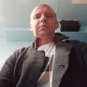 ���������� ����������, ���� ������� ������, 43 ����, ������������ ��� ������, ����� � ���������, c�������� ���������