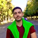  ,   , 38 ,     , c , 