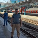 ���������� ���������, ���� ������� �����, 46 ���, ������������ ��� ������, ����� � ���������