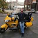 ���������� �������, ���� ������� ����, 59 ���, ������������ ��� ����� � ���������, c�������� ���������