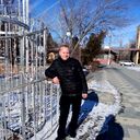 ���������� ���������, ���� ������� �������, 43 ����, ������������ ��� ������, ����� � ���������