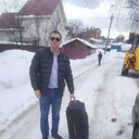 ���������� ������, ���� ������� ������, 38 ���, ������������ ��� ������, ����� � ���������, ���������