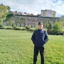  ,   , 56 ,   ,   