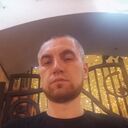 ���������� ���������, ���� ������� �������, 32 ����, ������������ ��� ������, ����� � ���������, c�������� ���������, ���������