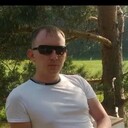 ���������� �������, ���� ������� ���������, 34 ����, ������������ ��� ������, ����� � ���������