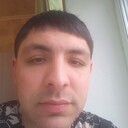 ���������� ������, ���� ������� ����, 32 ����, ������������ ��� ������, ����� � ���������, c�������� ���������