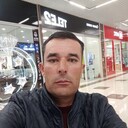 ���������� ������������, ���� ������� Otabek, 46 ���, ������������ ��� ������, ����� � ���������, c�������� ���������, ���������