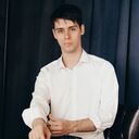 ���������� ���������� �����, ���� ������� �������, 28 ���, ������������ ��� ����� � ���������, c�������� ���������