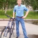  ,   , 56 ,   