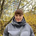 ���������� �������, ���� ������� �����, 44 ����, ������������ ��� ���������