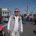 ���������� �����-���������, ���� ������� �������, 63 ����, ������������ ��� ������, ���������