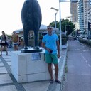  ,   , 46 ,     , c 