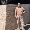 ���������� �����������, ���� ������� �����, 78 ���, ������������ ��� ����� � ���������, c�������� ���������