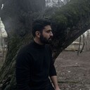 ���������� Amol, ���� ����� Morteza, 21 ���, ������������ ��� ����� � ���������, c�������� ���������