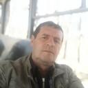  -,   , 65 ,     , c 