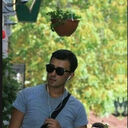  ,   Sercan, 32 ,   ,   