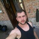  ,   ZeVs, 29 ,   ,   , 