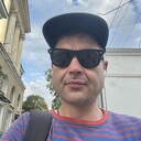  ,   , 45 ,     