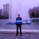  ,   Ivan1989, 35 ,   ,   , c 