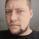 ���������� �������, ���� ������� �������, 35 ���, ������������ ��� ������, ����� � ���������, c�������� ���������, ���������