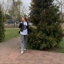 ���������� ������, ���� ������� ����, 24 ����, ������������ ��� ������, ����� � ���������