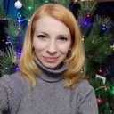 ���������� �����������, ���� ������� ��������, 47 ���, ������������ 