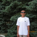  ,   Viktor, 48 ,  