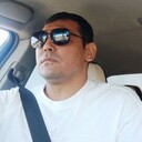 ���������� ����-���������, ���� ������� ��������, 45 ���, ������������ ��� ������, ����� � ���������, c�������� ���������