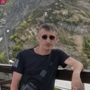 ���������� �����������-��-�����, ���� ������� ���������, 51 ���, ������������ ��� ������, ����� � ���������, c�������� ���������, ���������