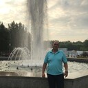  ,   , 53 ,   ,   , c 