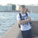 ���������� ������, ���� ������� �������, 39 ���, ������������ ��� ������, ����� � ���������, c�������� ���������