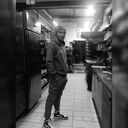 ���������� ������, ���� ������� ��������, 37 ���, ������������ ��� ������, ����� � ���������