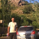 ���������� ������, ���� ������� �����, 38 ���, ������������ ��� ����� � ���������, c�������� ���������, ���������