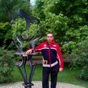 ���������� ������, ���� ������� ������, 38 ���, ������������ ��� ������, ����� � ���������, c�������� ���������