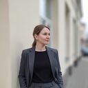 ���������� ������, ���� ������� �������, 44 ����, ������������ ��� ������, ����� � ���������