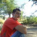   ,   , 38 ,   ,   , c , 