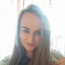 ���������� �������, ���� ������� ������, 36 ���, ������������ ��� ������, ����� � ���������, c�������� ���������