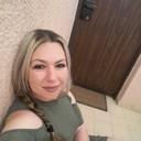 ���������� �������, ���� ������� ���, 46 ���, ������������ ��� ������, ����� � ���������, c�������� ���������