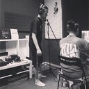 ���������� ������, ���� ������� �������, 28 ���, ������������ ��� ������, ����� � ���������, c�������� ���������