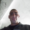  -,   , 37 ,   ,   